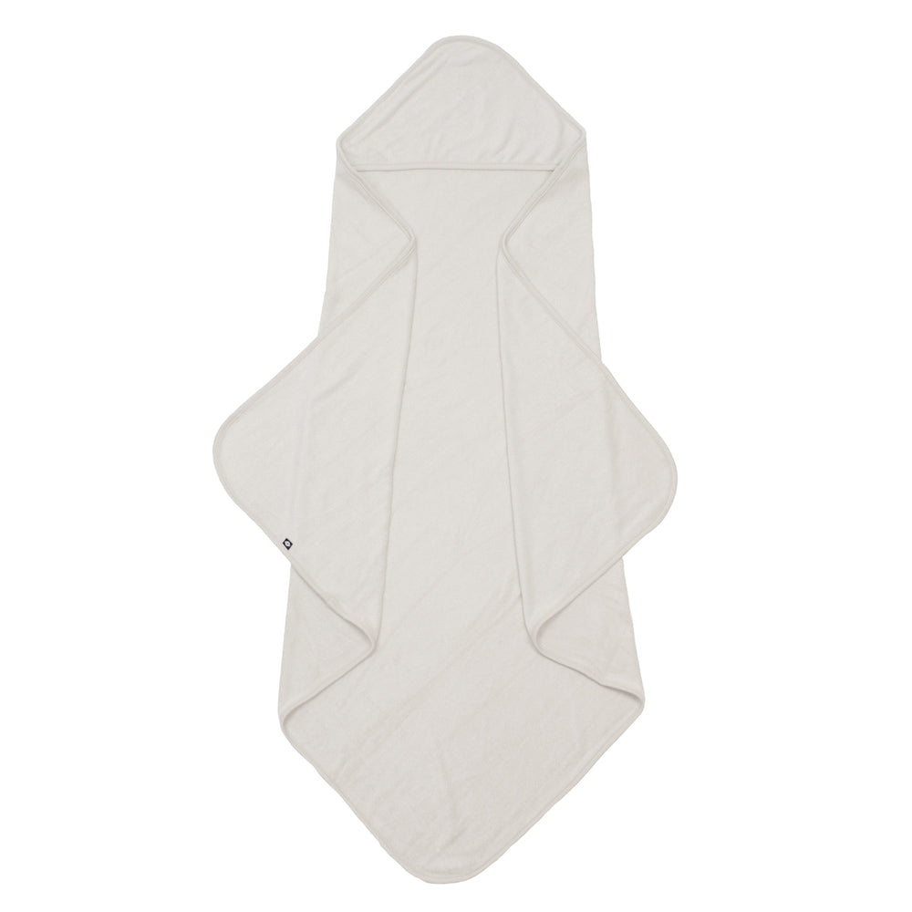 Kyte Baby Hooded Towel