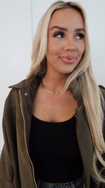 Load image into Gallery viewer, JULIANNA NECKLACE
