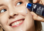 Load image into Gallery viewer, MEDICUBE Zero Pore One-day Serum
