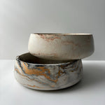 Load image into Gallery viewer, Daza - Concrete Bowl
