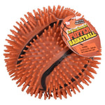 Load image into Gallery viewer, 5" Puffer Basketball LLB kids toys
