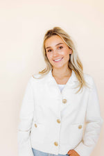 Load image into Gallery viewer, Screwback Stud Earrings - Madison
