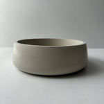 Load image into Gallery viewer, Daza - Concrete Bowl
