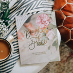 Load image into Gallery viewer, Daughters of Grace | Women of the Bible Study
