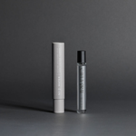 Load image into Gallery viewer, Cayla Gray Water Perfume Rollerball
