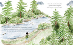 Load image into Gallery viewer, Build Kids Book
