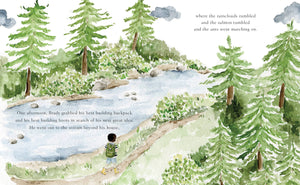 Build Kids Book