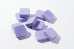 Load image into Gallery viewer, Sleepytime Aromatherapy Shower Steamers | Handmade in USA
