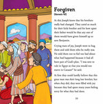 Load image into Gallery viewer, The Illustrated Bible for Little Ones
