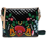 Load image into Gallery viewer, Consuela La Reina Downtown Crossbody
