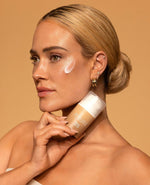 Load image into Gallery viewer, Peta Jane Gradual Face Tan
