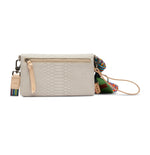 Load image into Gallery viewer, Consuela Thunderbird Uptown Crossbody
