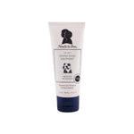 Load image into Gallery viewer, The Best Diaper Rash Ointment, 3.4 oz
