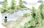 Load image into Gallery viewer, Build Kids Book
