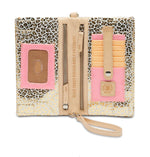 Load image into Gallery viewer, Consuela Kit Uptown Crossbody
