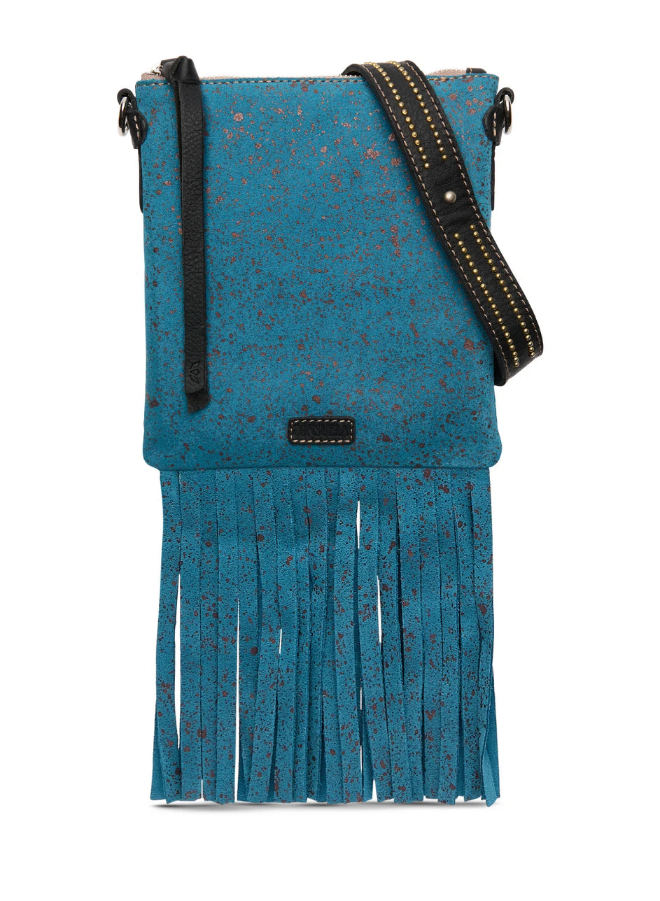 Consuela Nilo Explorer Mini