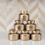 Load image into Gallery viewer, Sweet Grace Mercury Jar Candle
