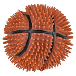 Load image into Gallery viewer, 5" Puffer Basketball LLB kids toys
