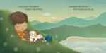 Load image into Gallery viewer, Little Prince Little Prince
