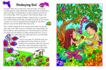 Load image into Gallery viewer, 101 Bible Bedtime Stories
