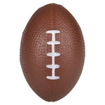 Load image into Gallery viewer, 2.5" FOOTBALL STRESS BALL LLB Fidget Toys
