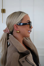 Load image into Gallery viewer, KENNEDY HOOP
