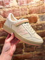 Load image into Gallery viewer, Next 2 Blush Multi Vintage Havana Sneakers
