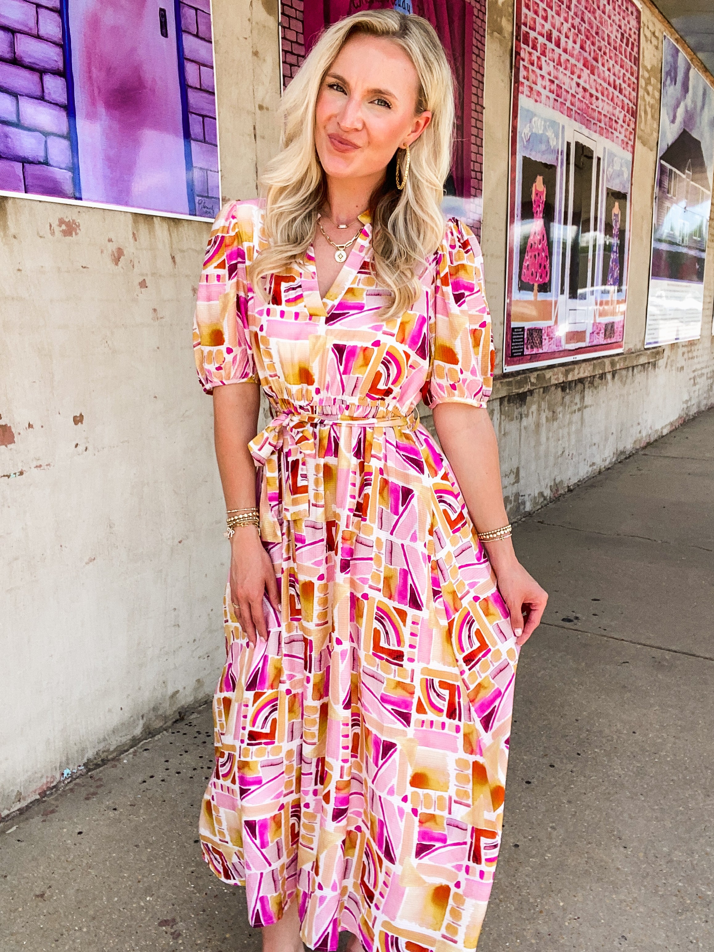 dress the population cherilyn gown Dress The Population Cherilyn Maxi Gown