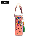 Load image into Gallery viewer, Consuela Twy Chica Tote
