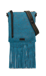 Load image into Gallery viewer, Consuela Nilo Explorer Mini
