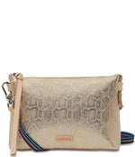 Load image into Gallery viewer, Consuela Leah Midtown Crossbody
