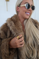 Load image into Gallery viewer, BLAKE RING
