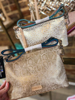 Load image into Gallery viewer, Consuela Kit Midtown Crossbody
