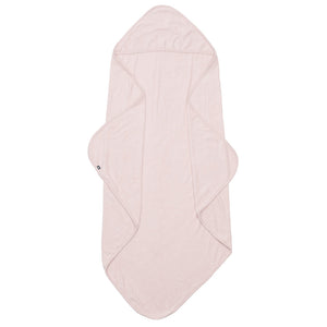 Kyte Baby Hooded Towel