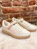 Load image into Gallery viewer, Next 2 Blush Multi Vintage Havana Sneakers
