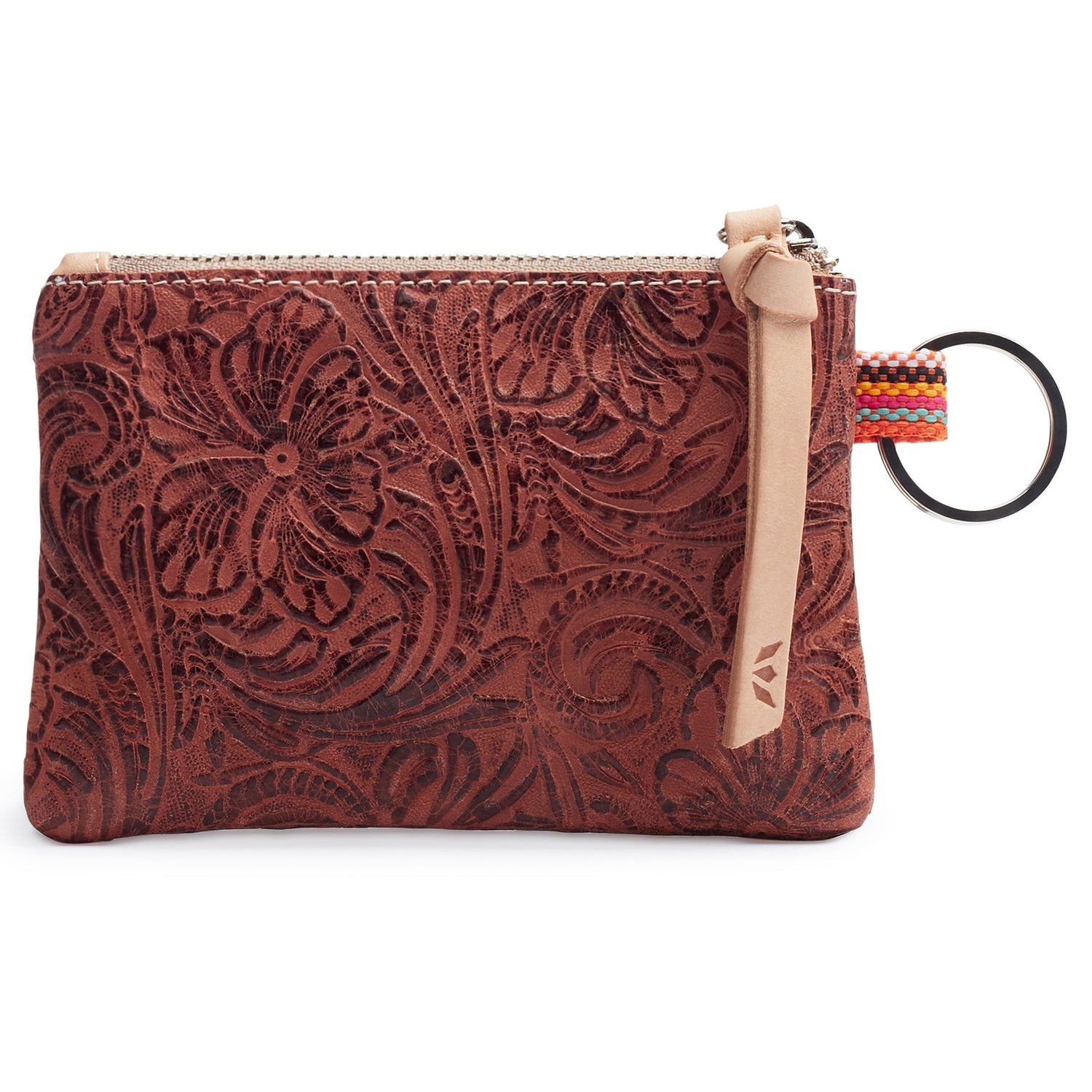 Consulea Sally Pouch