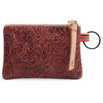 Load image into Gallery viewer, Consulea Sally Pouch
