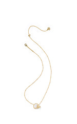Load image into Gallery viewer, Kendra Scott Football Helmet

