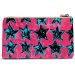 Load image into Gallery viewer, Consuela Presley Slim Wallet
