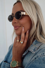 Load image into Gallery viewer, THE BLING RING
