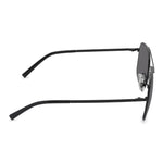 Load image into Gallery viewer, Jonas - Black Grey Polarized Diff Sunglasses

