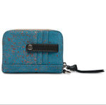 Load image into Gallery viewer, Consuela Nilo Zippy Wallet
