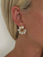 Load image into Gallery viewer, SERENA EARRINGS
