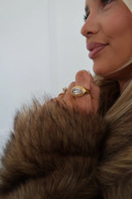 Load image into Gallery viewer, CARLY RING
