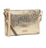 Load image into Gallery viewer, Consuela Kit Midtown Crossbody

