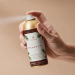 Load image into Gallery viewer, Frasier Fir Home Fragrance Mist
