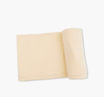 Load image into Gallery viewer, Angel Dear Solid Italian Straw - Swaddle Blanket
