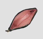 Load image into Gallery viewer, Sleek Stash Go-To-Case - Timeless Quilted
