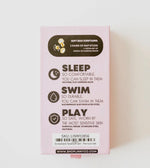 Load image into Gallery viewer, Screwback Stud Gift Set - the Icon Set

