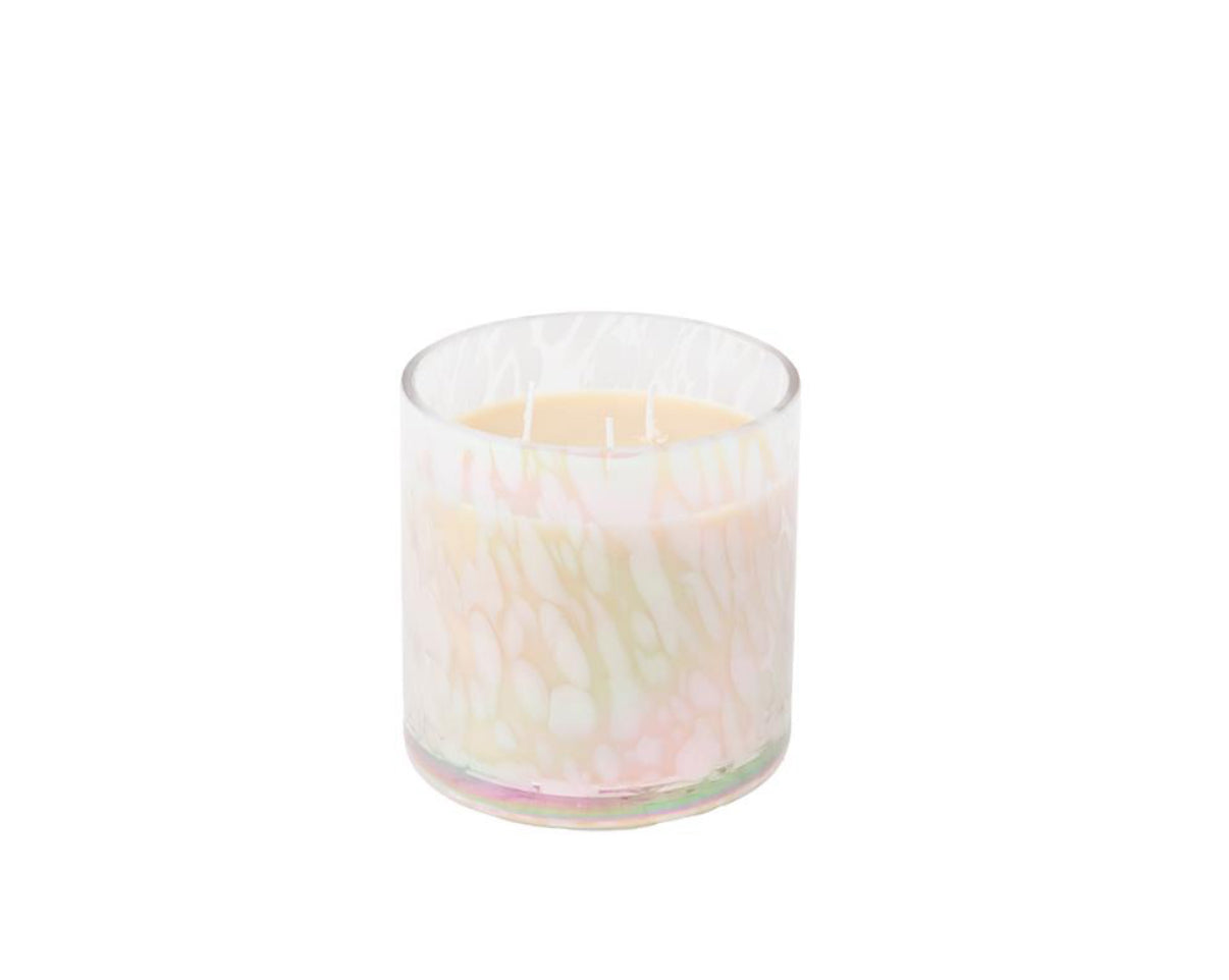 Sweet Grace Collection Candle #058